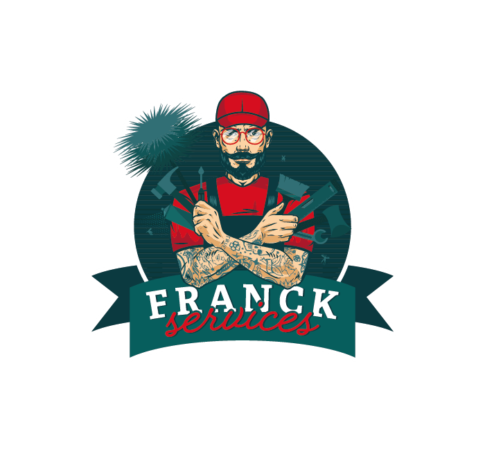 Franck Services Broons Dinan Côtes d'armor